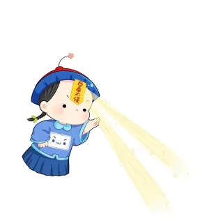 朋友圈背景图