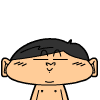 吐了（吐了）