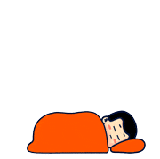 各种帅醒_动图_帅醒_起床_早上