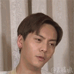 我工作就是为了养你啊（我工作就是为了养你啊）