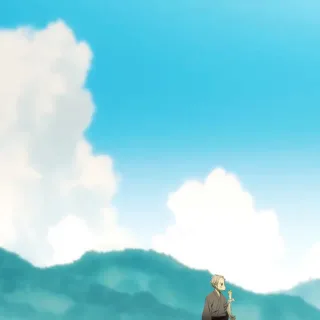 朋友圈背景图