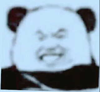 交叉手思考（交叉手思考）