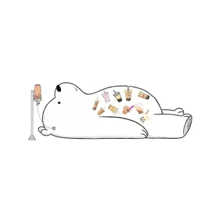 这不就是肥宅本宅嘛表情包