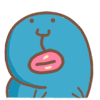 吐了（吐了）