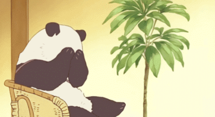 不要嘛，我就是不要嘛。。。人家害羞