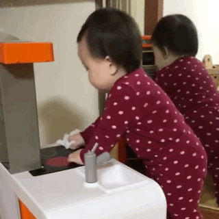 （未命名表情包）