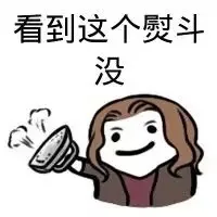 看到这个熨斗没（看到这个熨斗没）