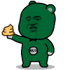 张学友玩屎（张学友玩屎）