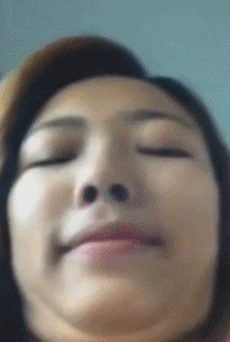 我可是美女哦（我可是美女哦）