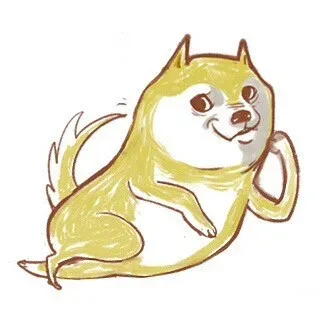等待