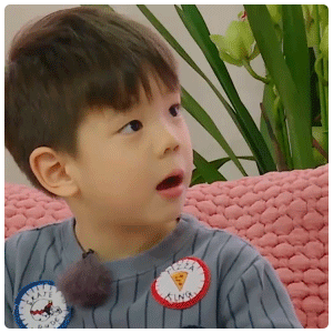 嗯哼大王杜宇麒动图表情包_嗯哼大王_杜宇麒_动图_明星表情表情包