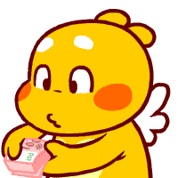 数钱数到手抽筋~~_数钱表情包
