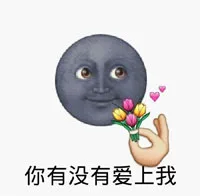 你有没有爱上我（你有没有爱上我）