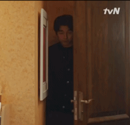 满意吗？