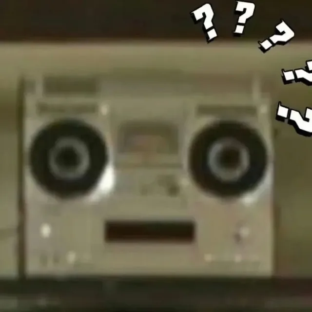 1?2（1?2）