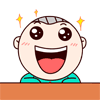 我来了（我来了）