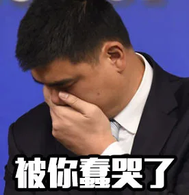 被你蠢哭了（被你蠢哭了）