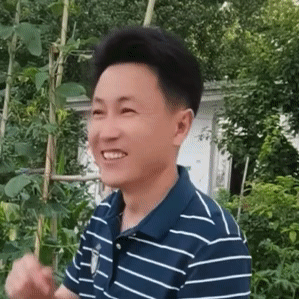 秀才表情包