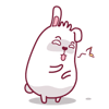 不错不错（不错不错）