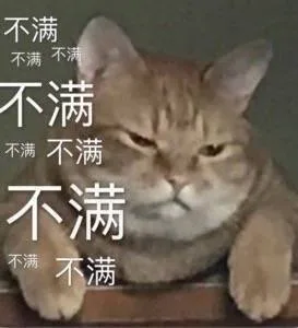 不满不满不不满不满不满不满不满不满