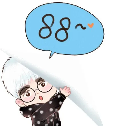 88啦（88啦）