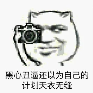 黑心丑逼还以为自己的计划天衣无缝，都被我拍照下来了（黑心丑逼还以为自己的计划天衣无缝，都被我拍照下来了）