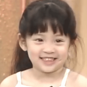 小欧阳娜娜笑嘻嘻（小欧阳娜娜笑嘻嘻）