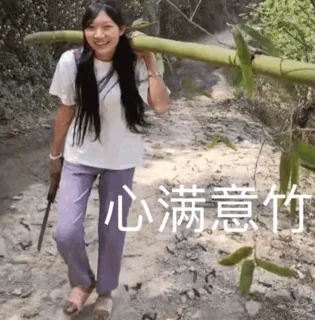 纠图纠纠姐表情包_纠纠姐表情包