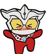 踩踩踩