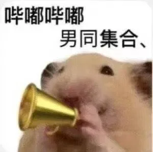 哔嘟哔嘟男同集合、（哔嘟哔嘟男同集合、）
