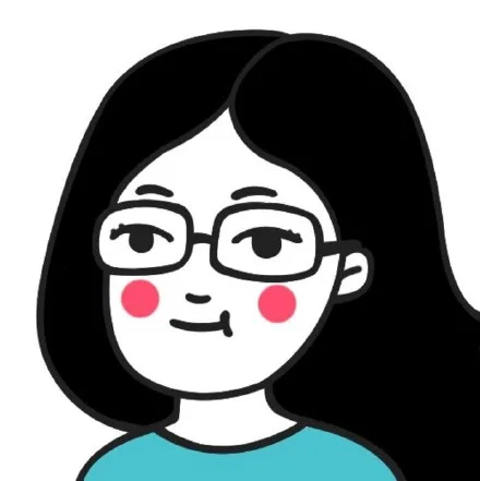 小红脸_少女