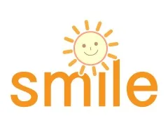 smile（smile）