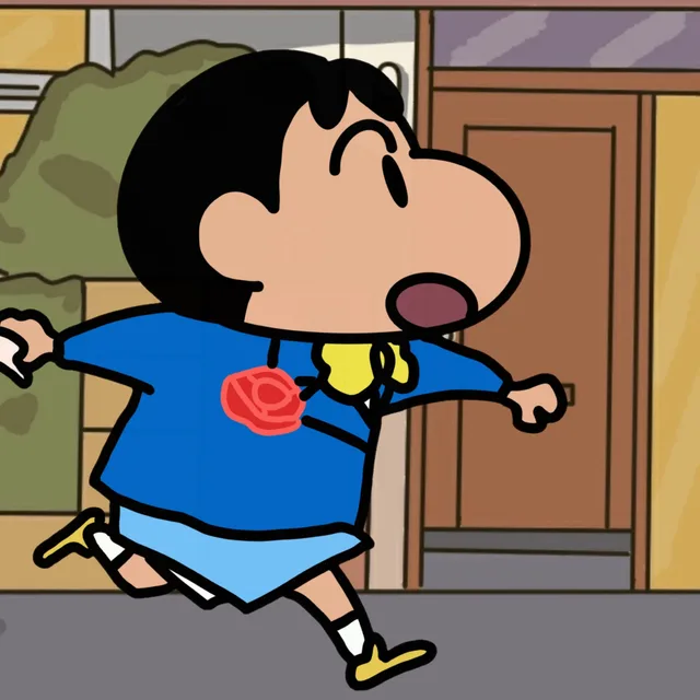 小新单身狗朋友圈头像