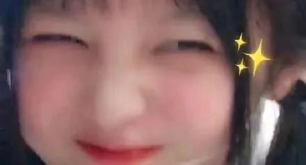 wink~（草莓果酱ox）（wink~（草莓果酱ox））