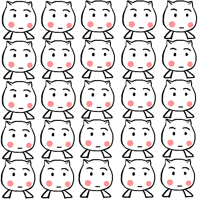 头摇起来（头摇起来）