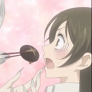 巴卫和奈奈生情头