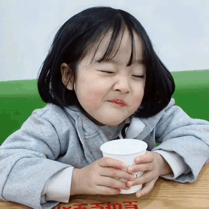 权律二动图（权律二动图）