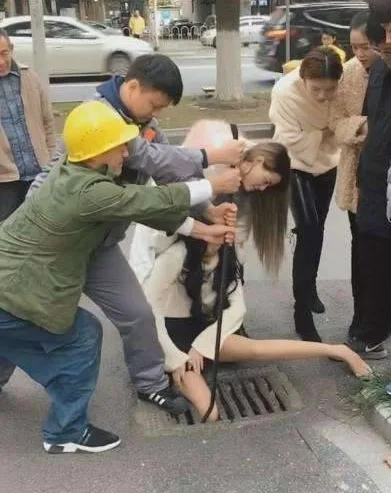整天卡路里卡路里的，这回真卡路里了吧