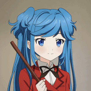 户取镜GIF（户取镜GIF）