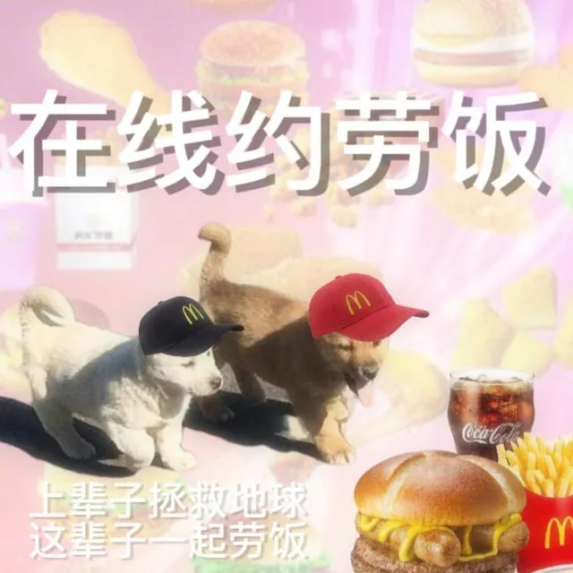 在线约劳饭M上辈子拯救地球这辈子一起劳饭Y（在线约劳饭M上辈子拯救地球这辈子一起劳饭Y）