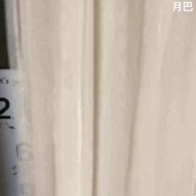 别以为我不在 我一直都在（萌娃黄夏温haon表情包）