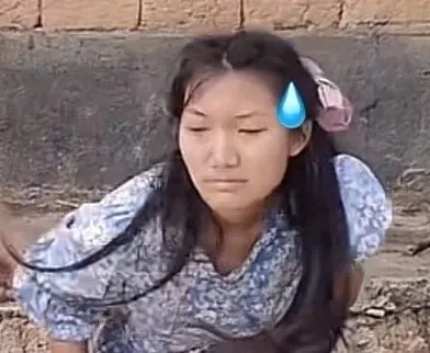 无语了都