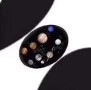 我有一点点想你（银河系）（我有一点点想你（银河系））