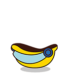 喵（喵）