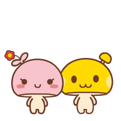 晚安老婆