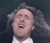 穿秋裤，是对冬天最基本的尊重_秋裤_装逼