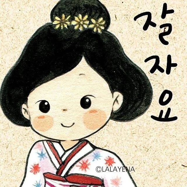 水彩女生头像（水彩女生头像）