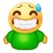 emoji 斗图表情包_emoji表情包