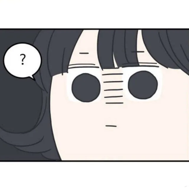 情头问号（情头问号）