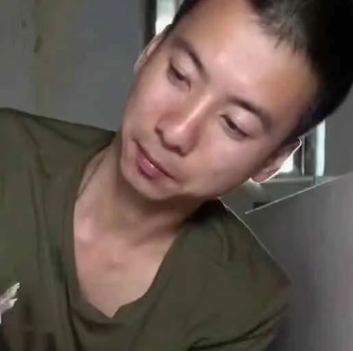 华农兄弟情侣头像